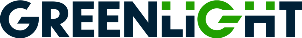 Greenlight Consulting Greenlight Consulting Logo