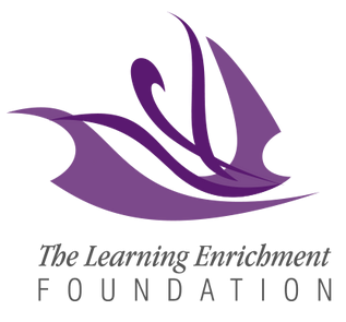 The Learning Enrichment Foundation