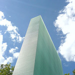 monolith