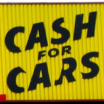 cash-for-cars