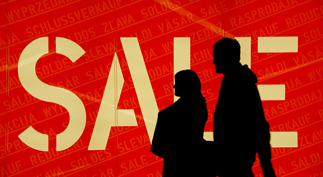 Determining How Well Sales People Will Sell
