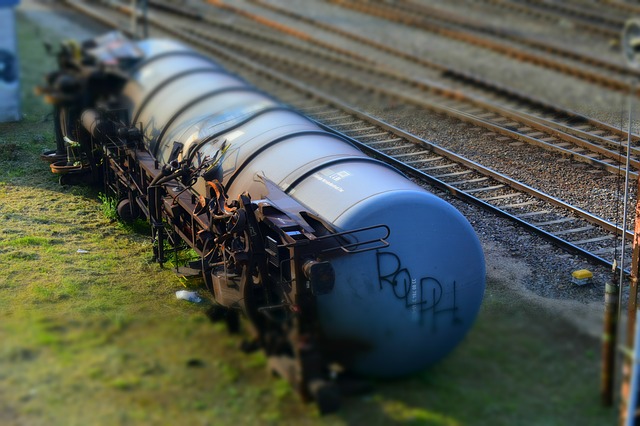 Why Your Strategy Goes Off the Rails and How to Fix It